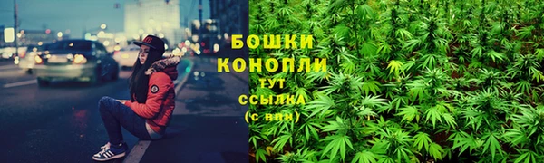 а пвп мука Дмитров